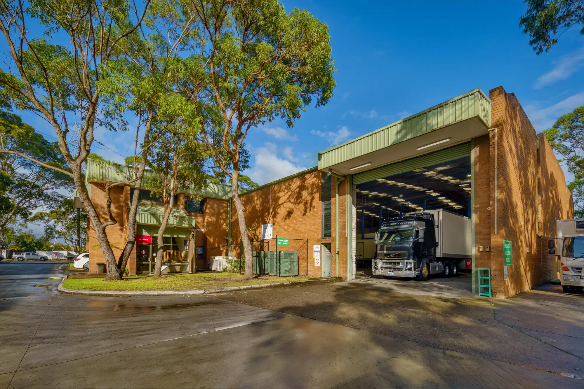 Frenchs Forest For Lease by One Commercial - image 5