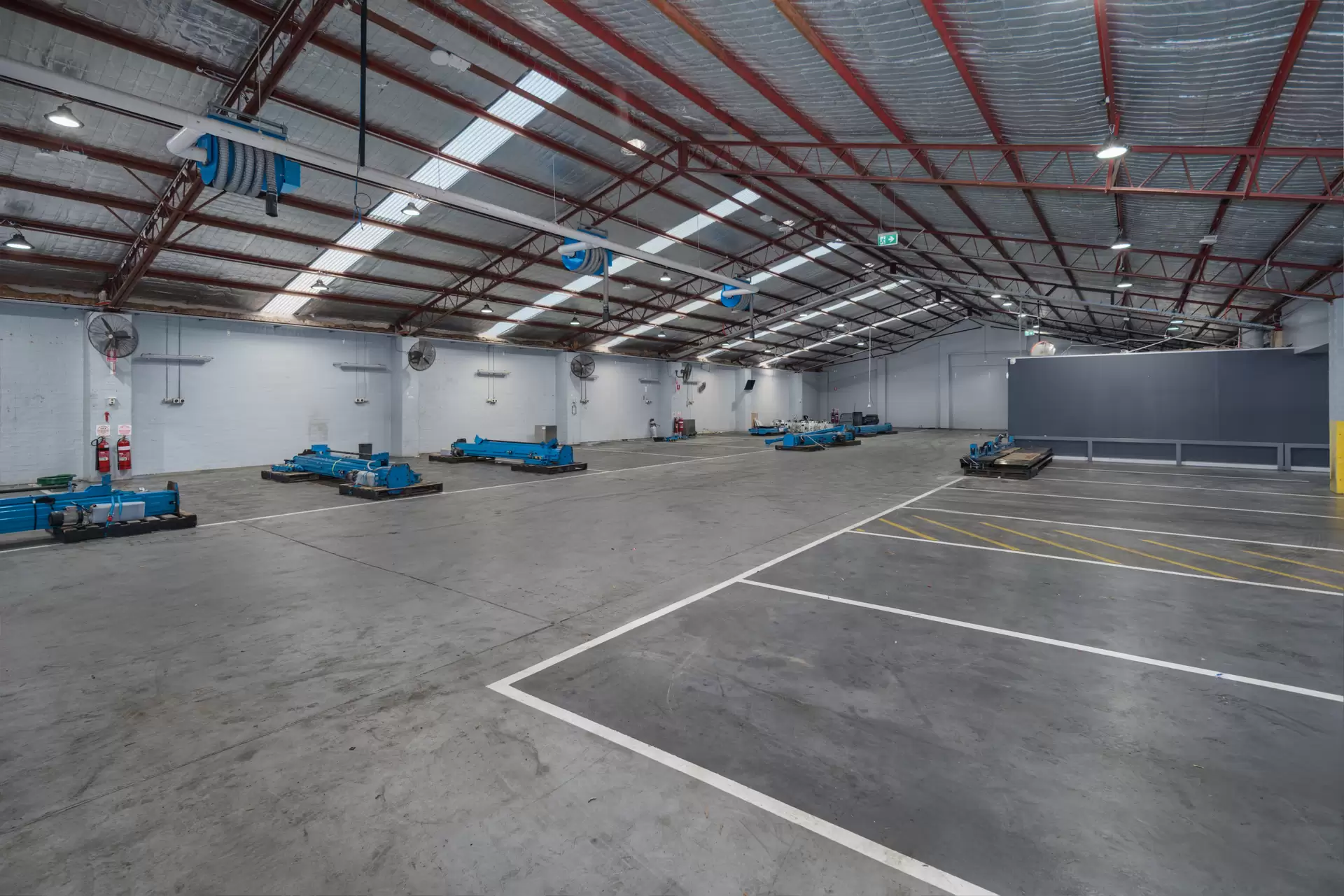 Narrabeen For Lease by One Commercial - image 1