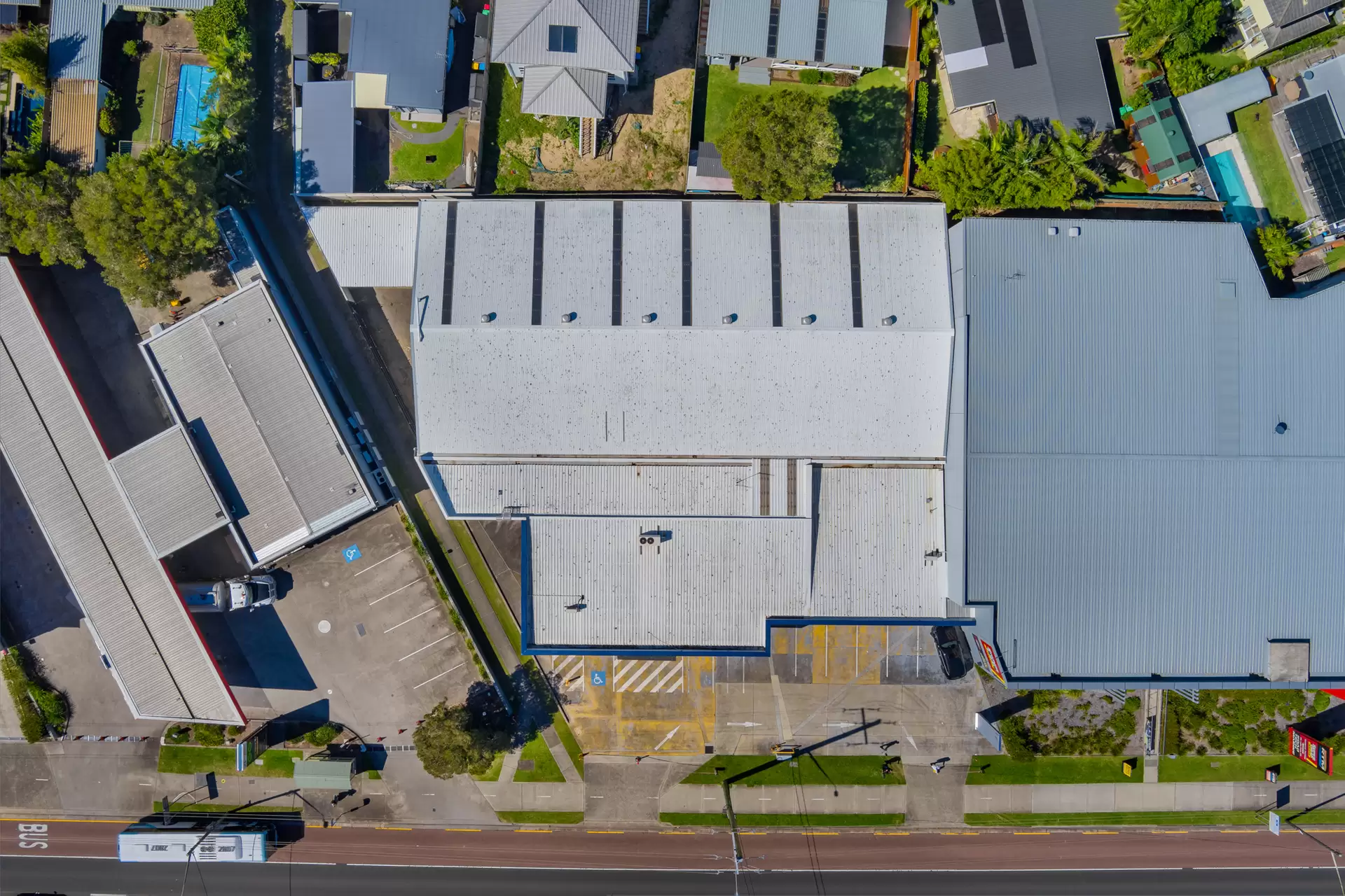 Narrabeen For Lease by One Commercial - image 1
