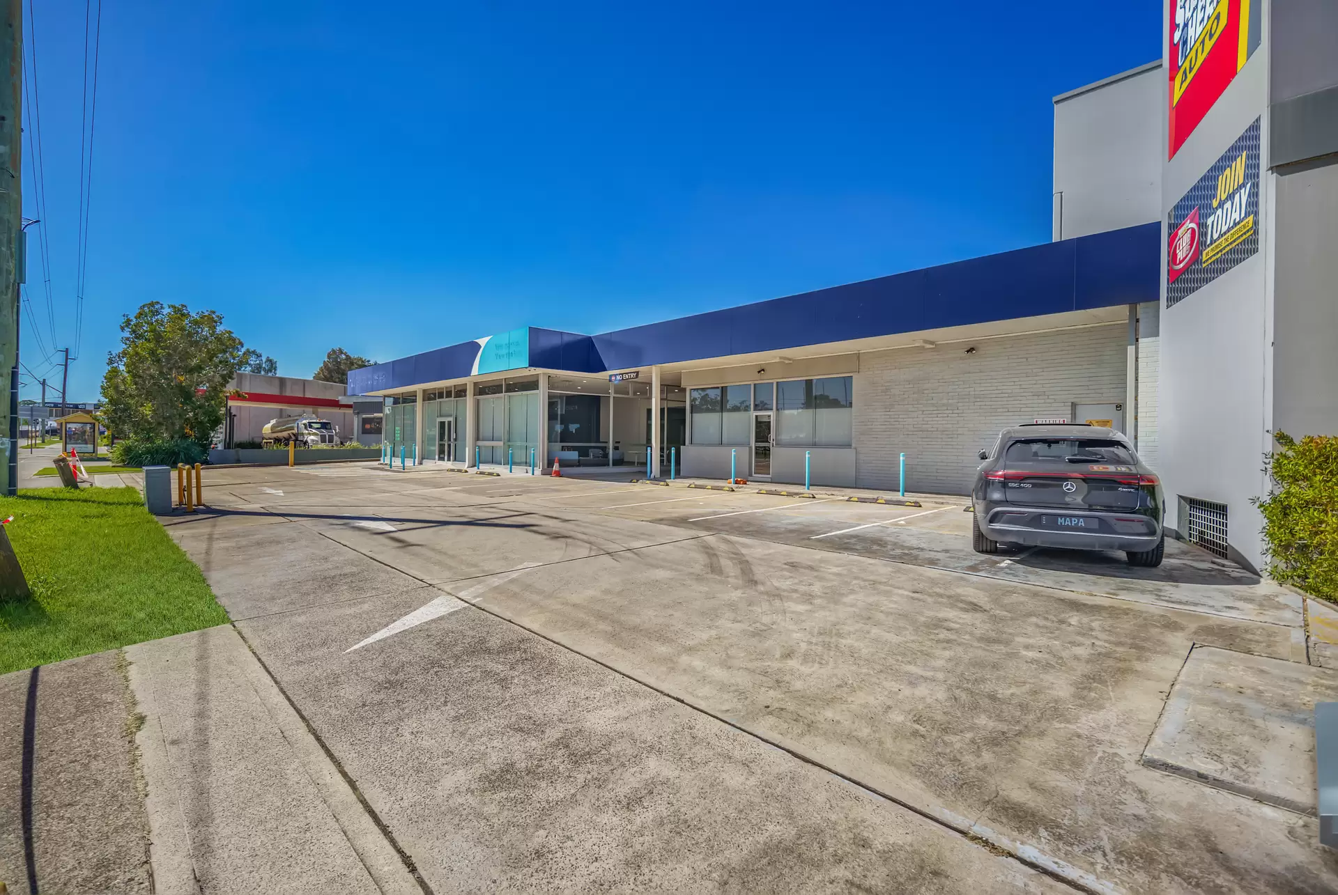 Narrabeen For Lease by One Commercial - image 1