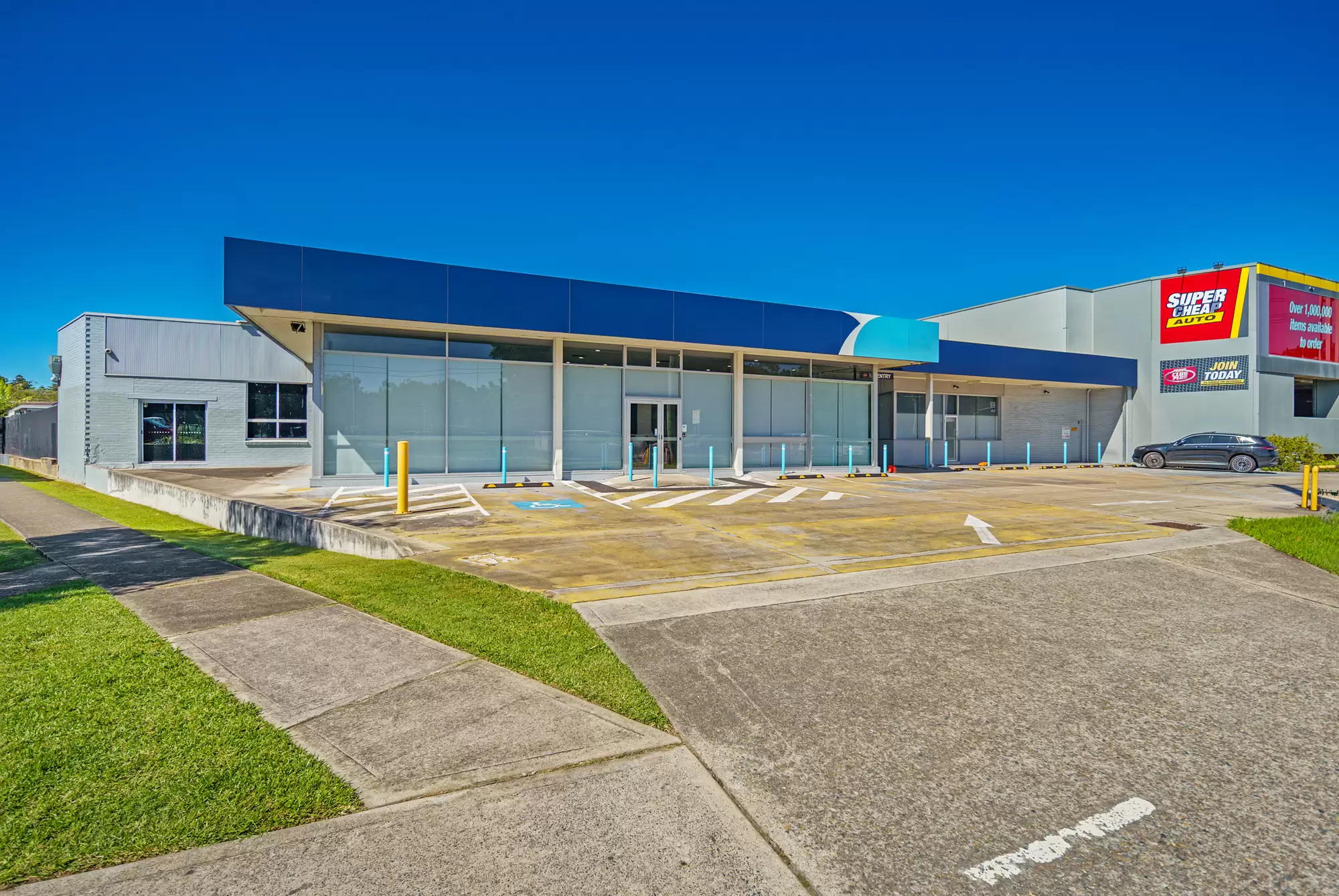 Narrabeen For Lease by One Commercial - image 14