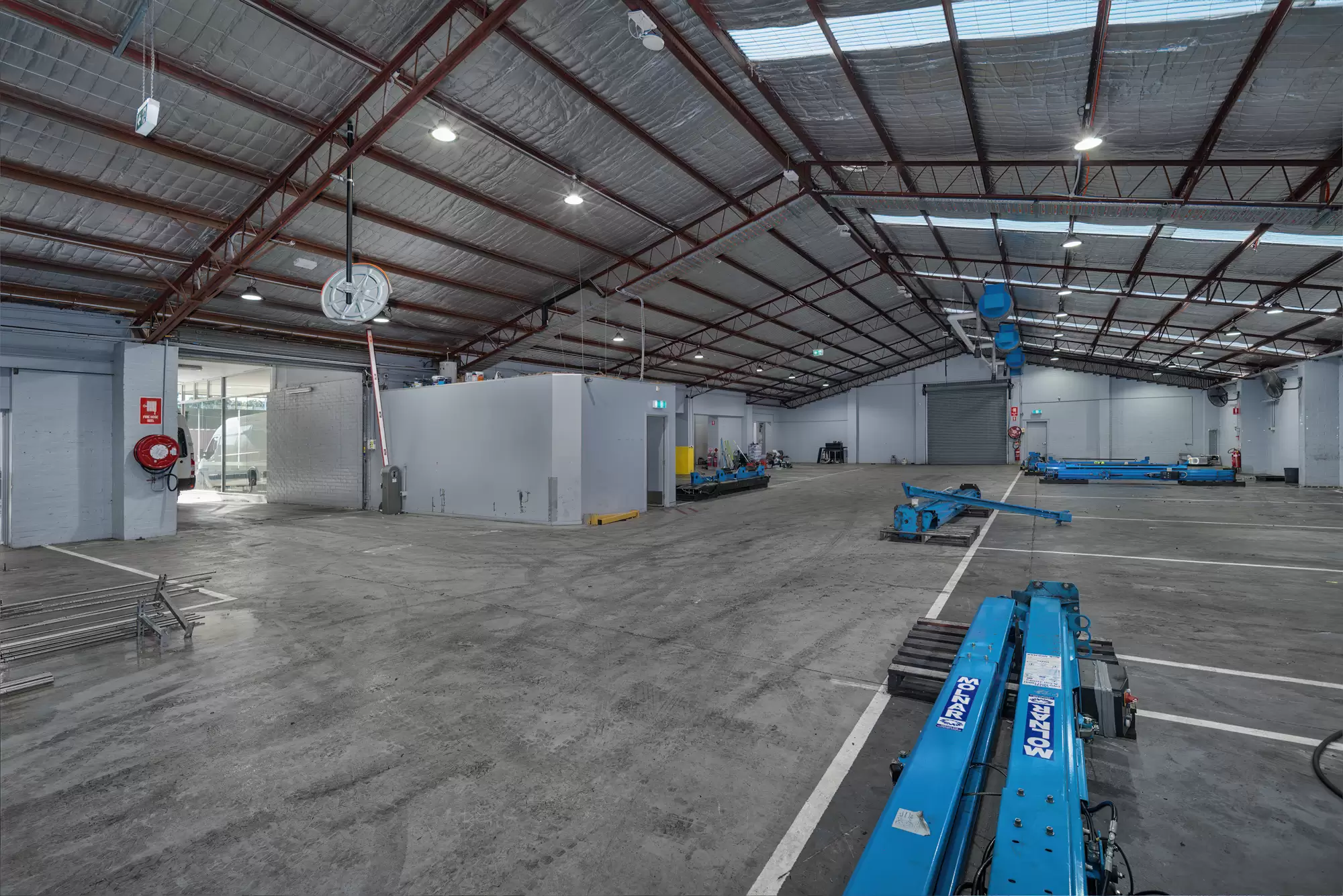Narrabeen For Lease by One Commercial - image 4