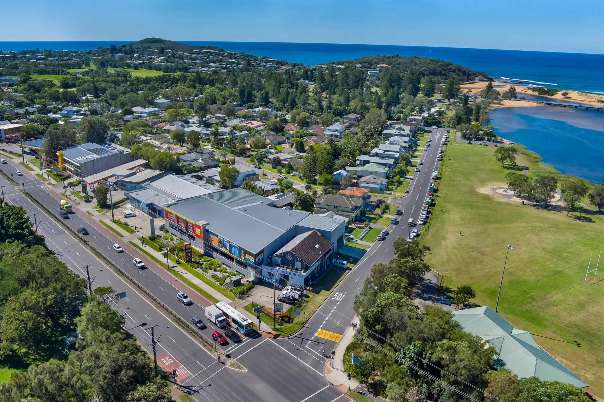 Narrabeen For Lease by One Commercial - image 24