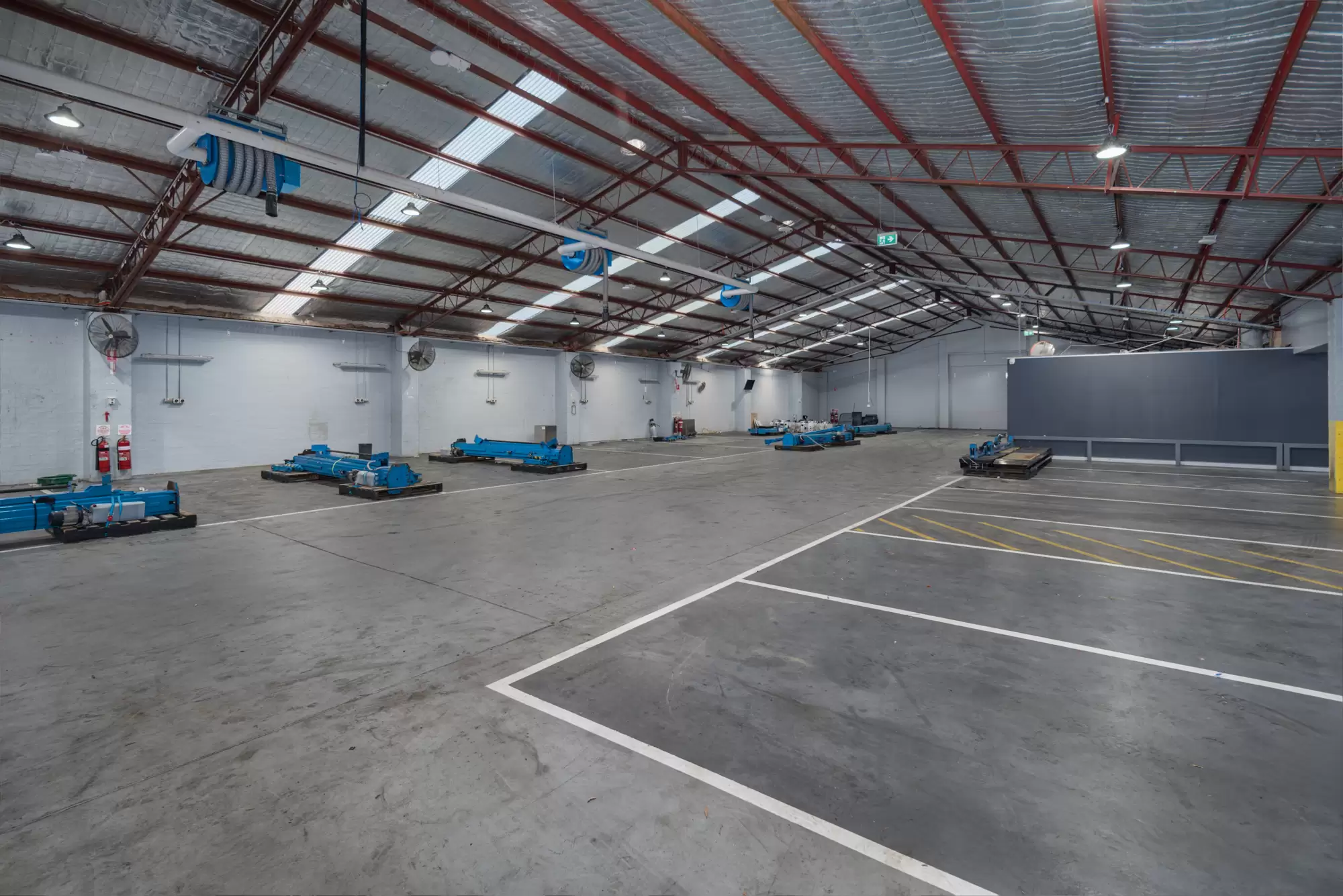 Narrabeen For Lease by One Commercial - image 20