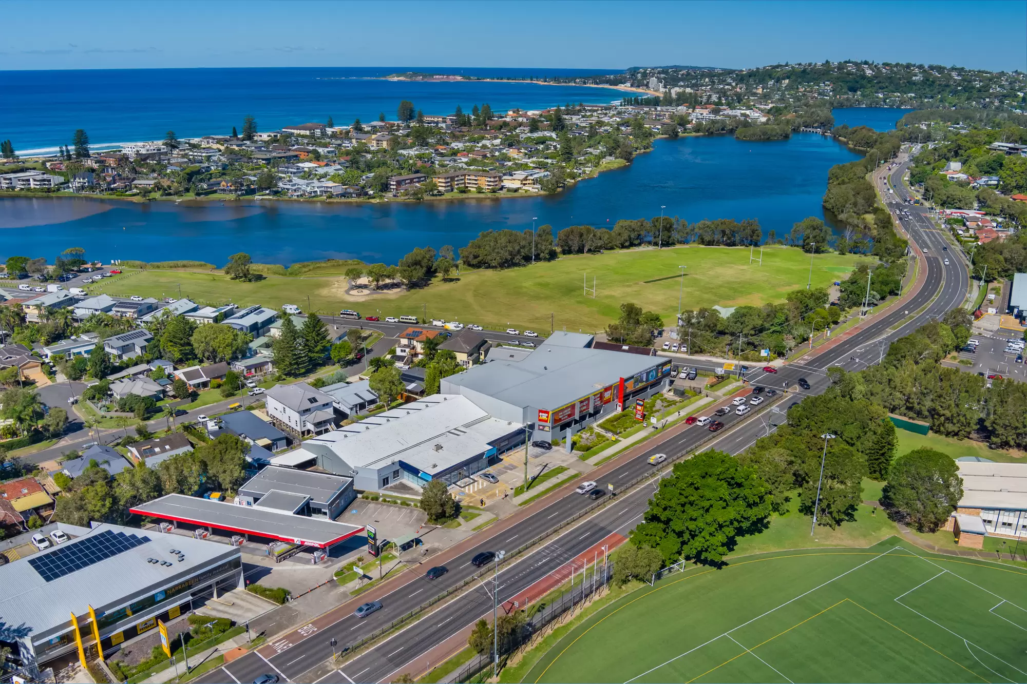 Narrabeen For Lease by One Commercial - image 21