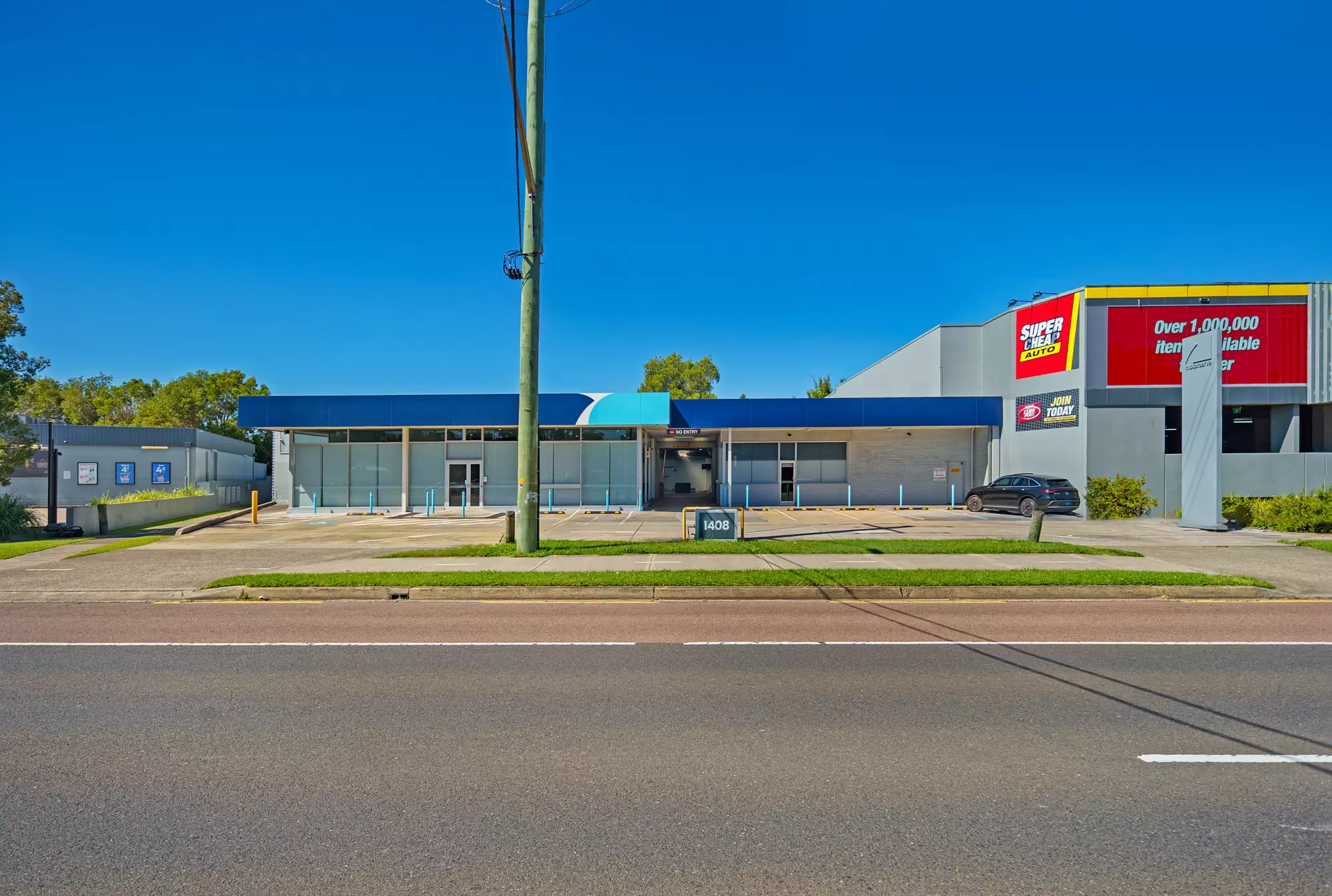 Narrabeen For Lease by One Commercial - image 15
