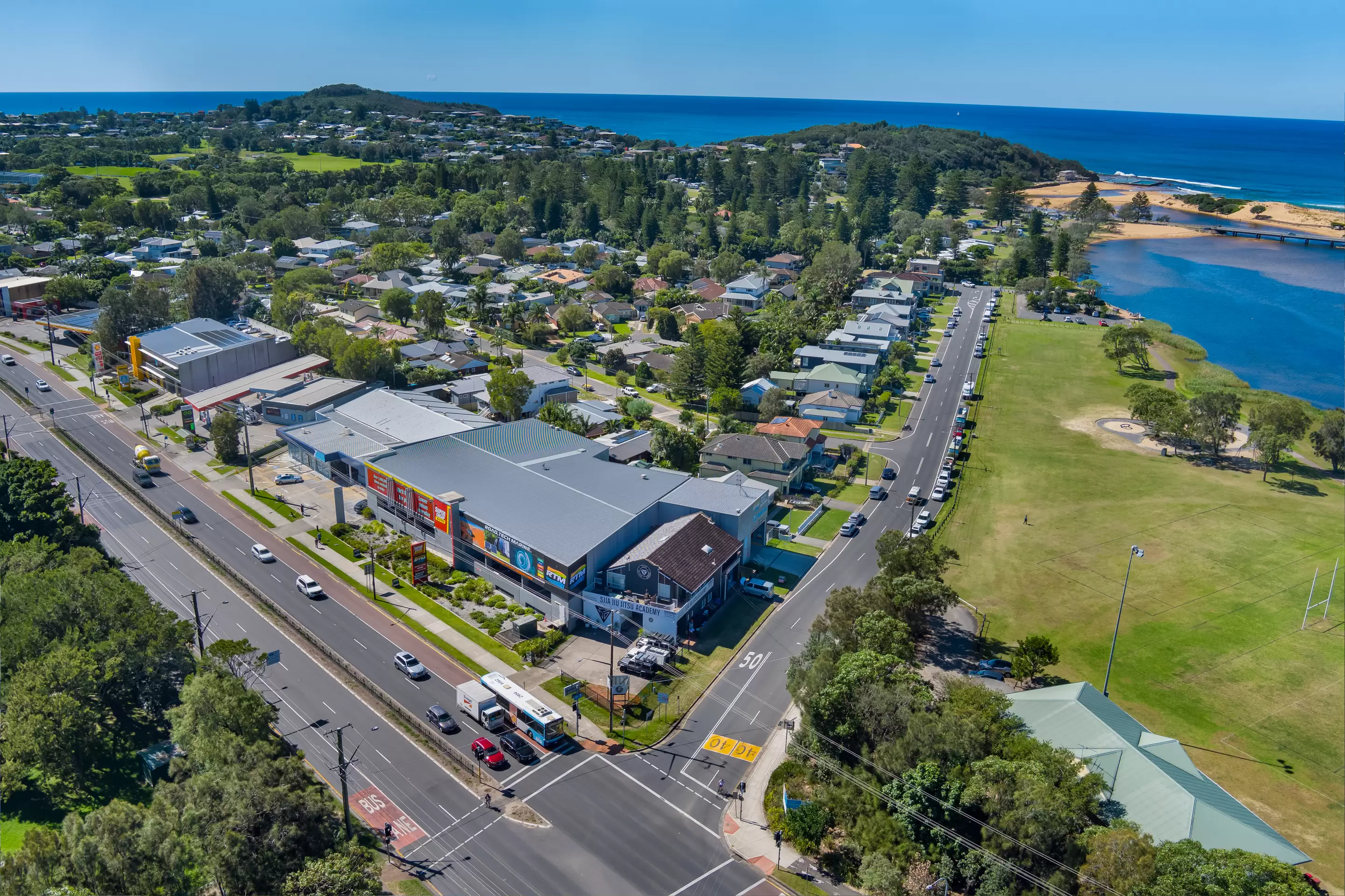 Narrabeen For Lease by One Commercial - image 12