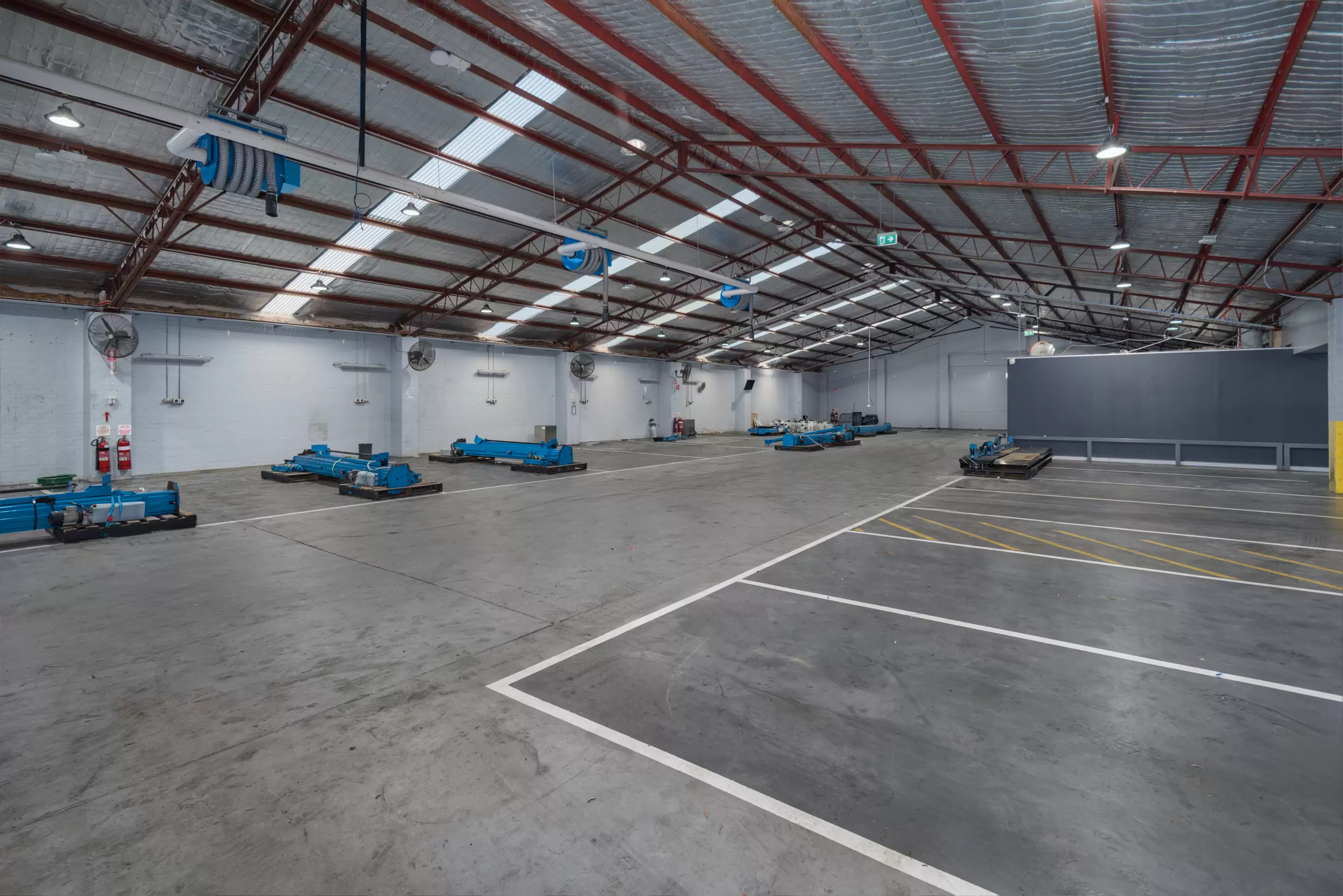 Narrabeen For Lease by One Commercial - image 10