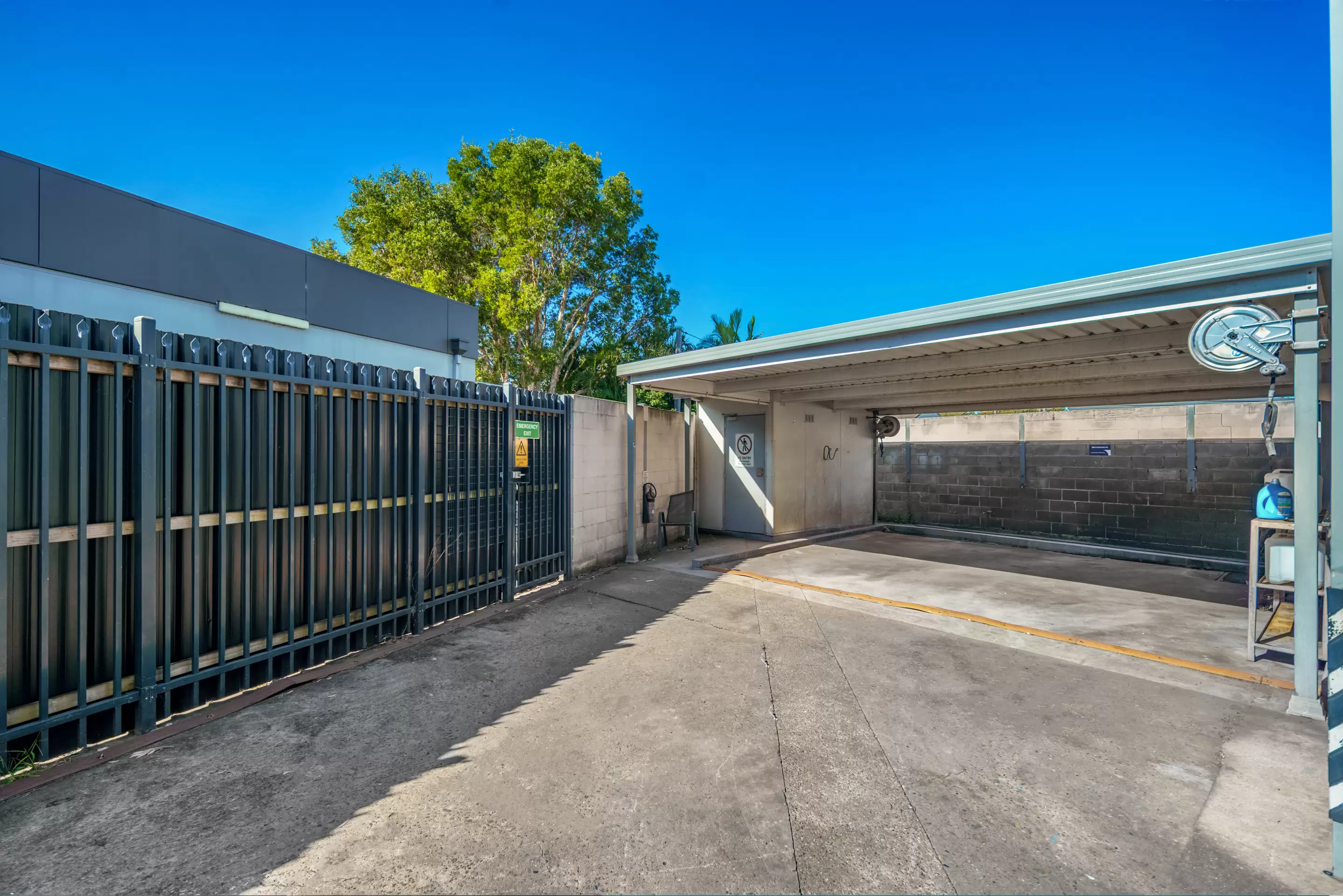 Narrabeen For Lease by One Commercial - image 22