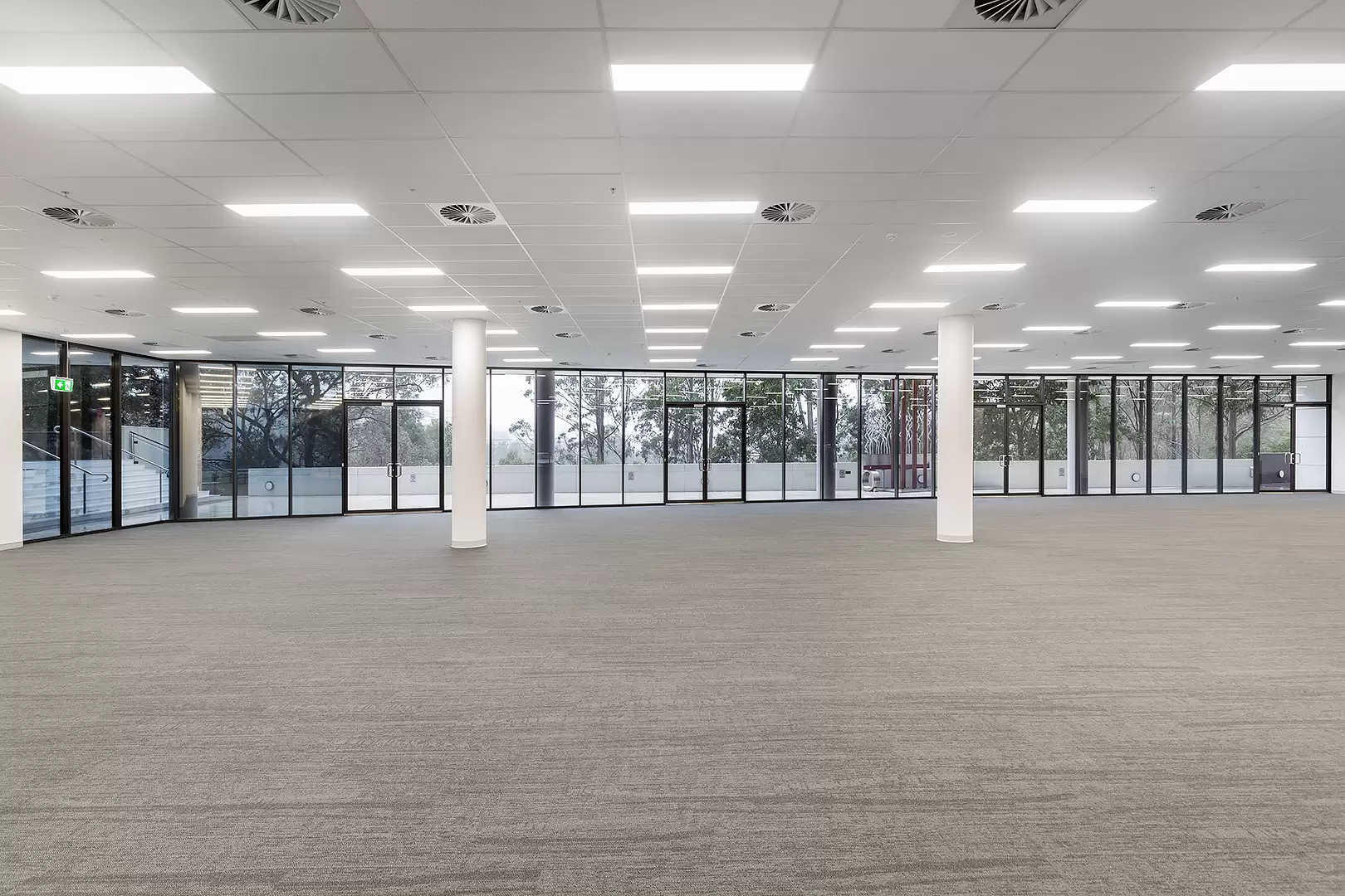 Photo #3: North Ryde - For Lease by One Commercial