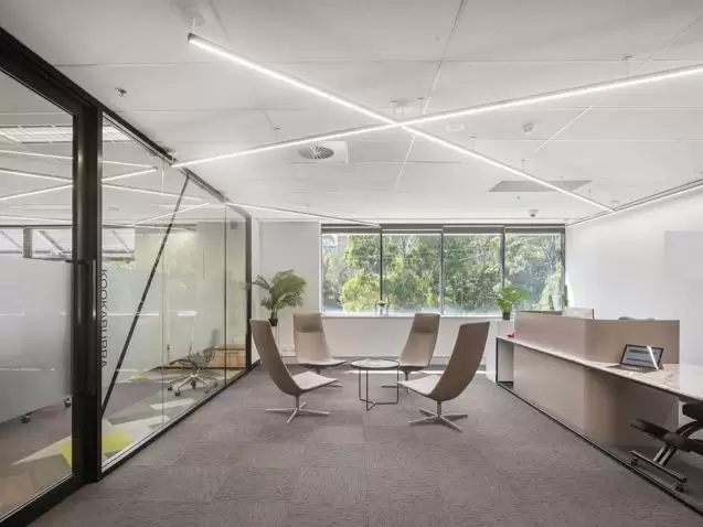 Photo #12: North Ryde - For Lease by One Commercial