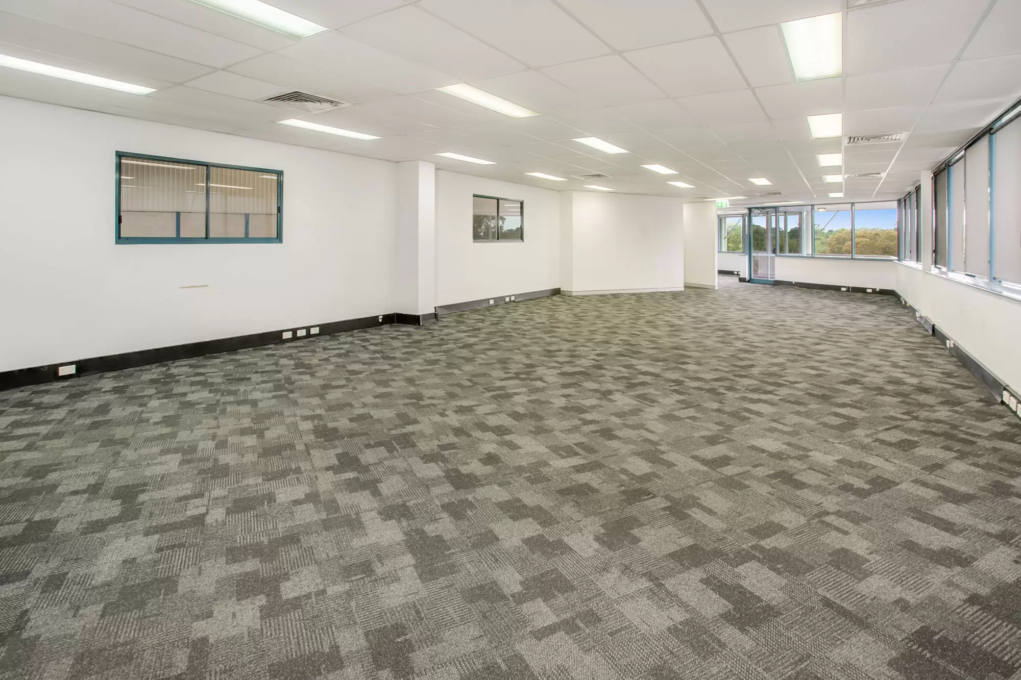 Photo #5: Belrose - For Lease by One Commercial
