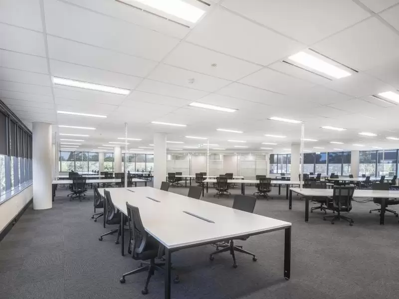 Cost Effective Maquarie Park Office/65 Epping Road, Macquarie Park For Lease by One Commercial - image 6