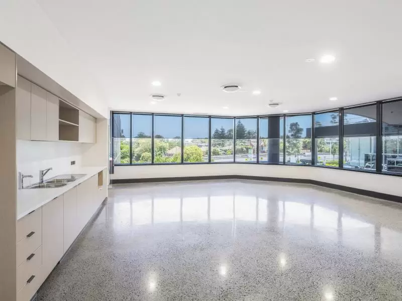 Cost Effective Maquarie Park Office/65 Epping Road, Macquarie Park For Lease by One Commercial - image 3