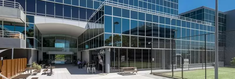 Cost Effective Maquarie Park Office/65 Epping Road, Macquarie Park For Lease by One Commercial - image 4