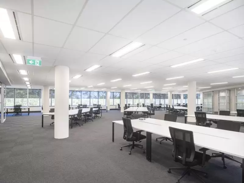Cost Effective Maquarie Park Office/65 Epping Road, Macquarie Park For Lease by One Commercial - image 2