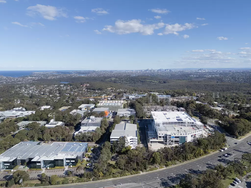 Frenchs Forest For Lease by One Commercial