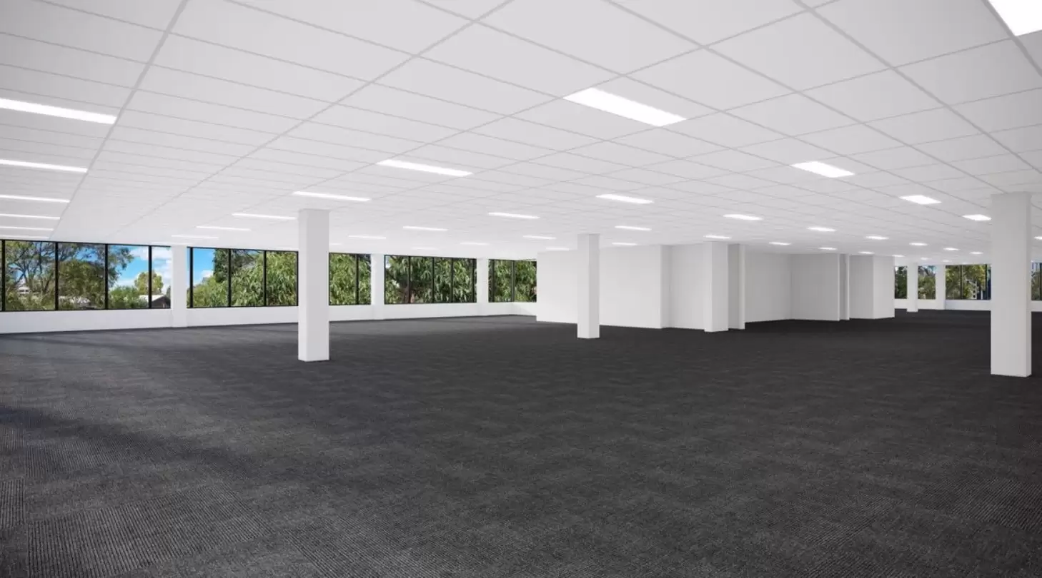 Photo #2: Macquarie Park - For Lease by One Commercial