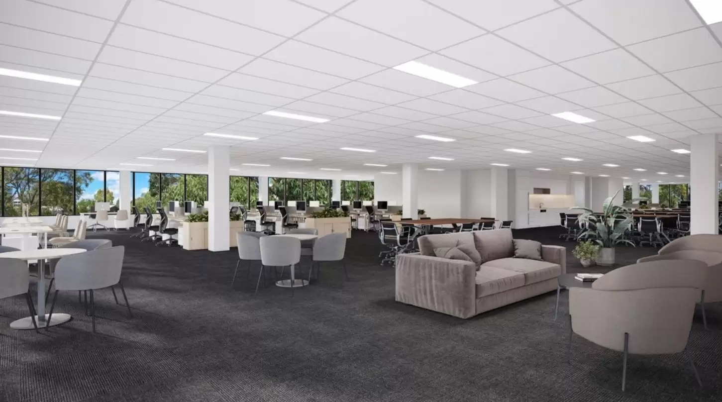 Photo #3: Macquarie Park - For Lease by One Commercial
