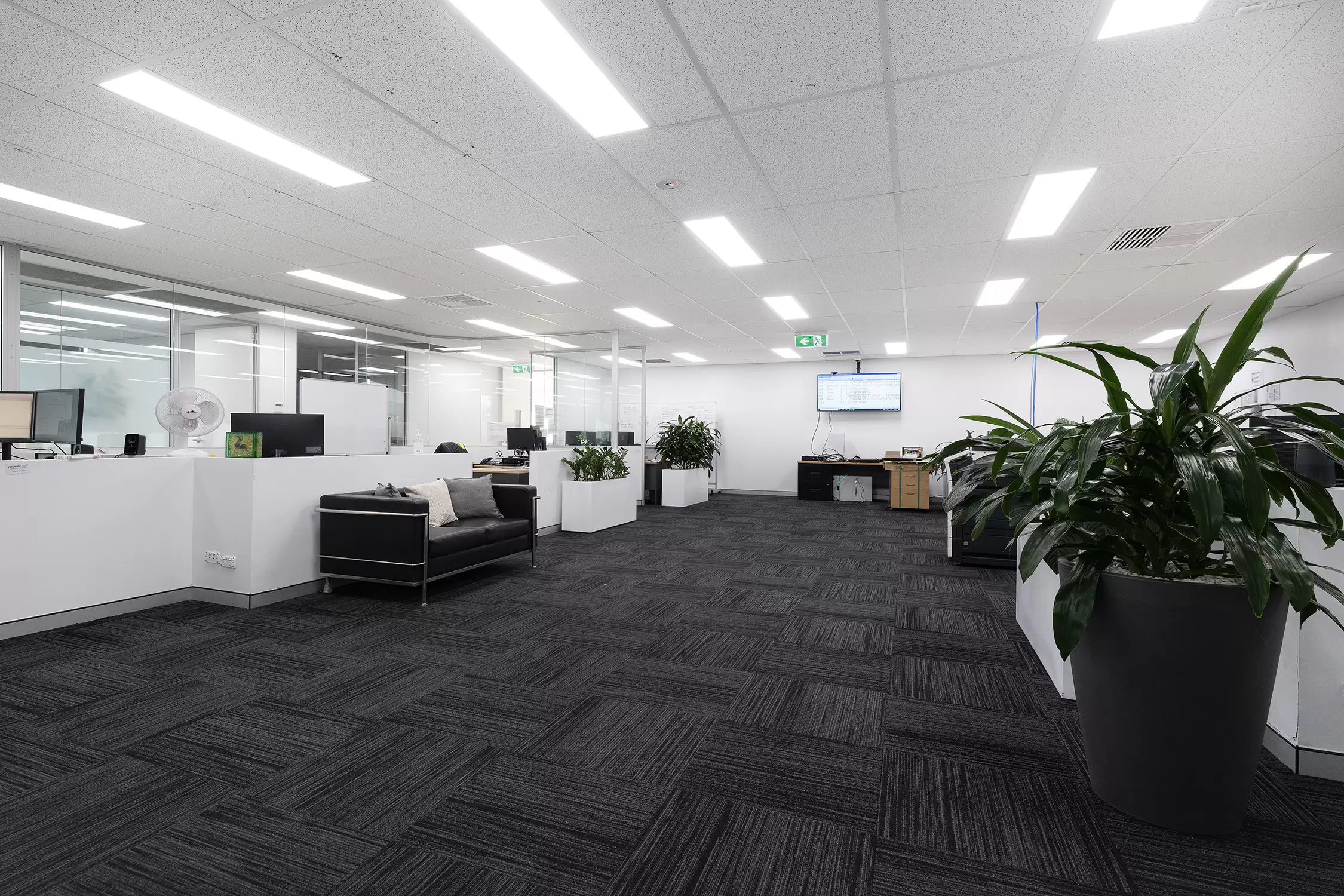 Photo #7: Mount Kuring-gai - Expressions of Interest by One Commercial
