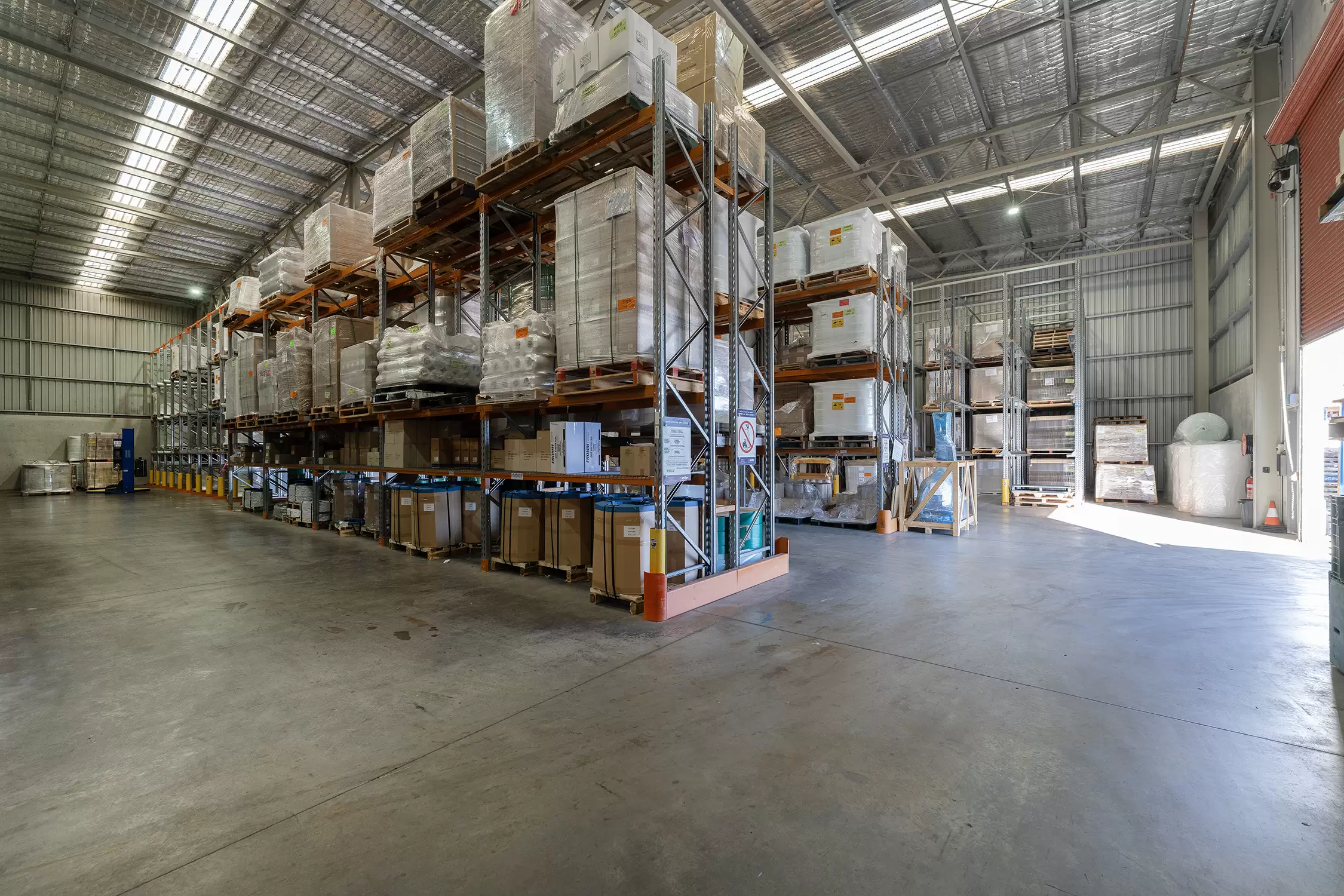 Photo #11: Mount Kuring-gai - Expressions of Interest by One Commercial