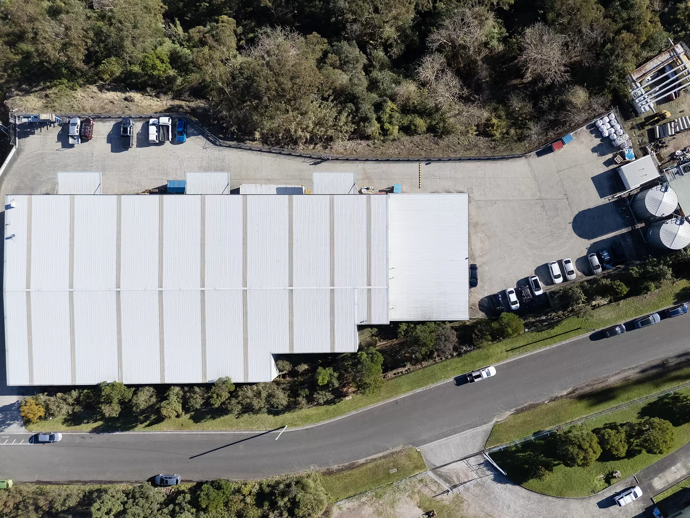 Photo #14: Mount Kuring-gai - Expressions of Interest by One Commercial